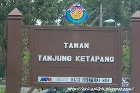 homepage banner